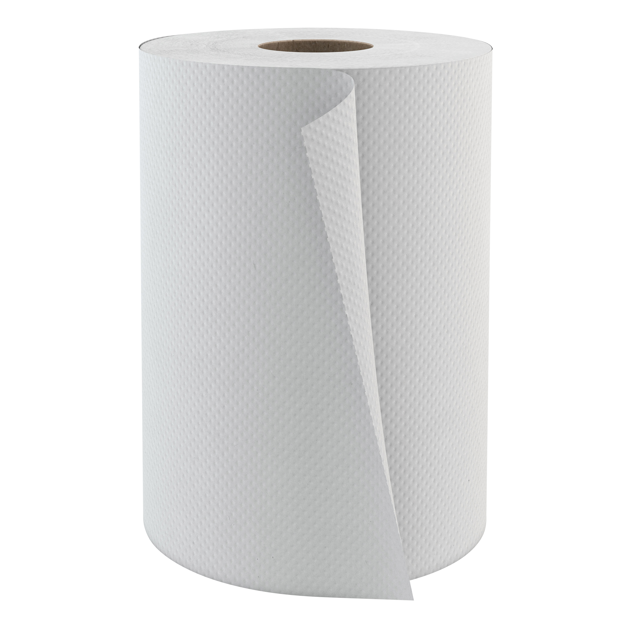 Essuie-mains en rouleau serré Pro SelectMC, 1 pli, Standard, 425' lo