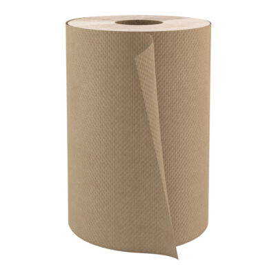 Essuie-mains Pro SelectMC, 1 pli, Standard, 350' lo