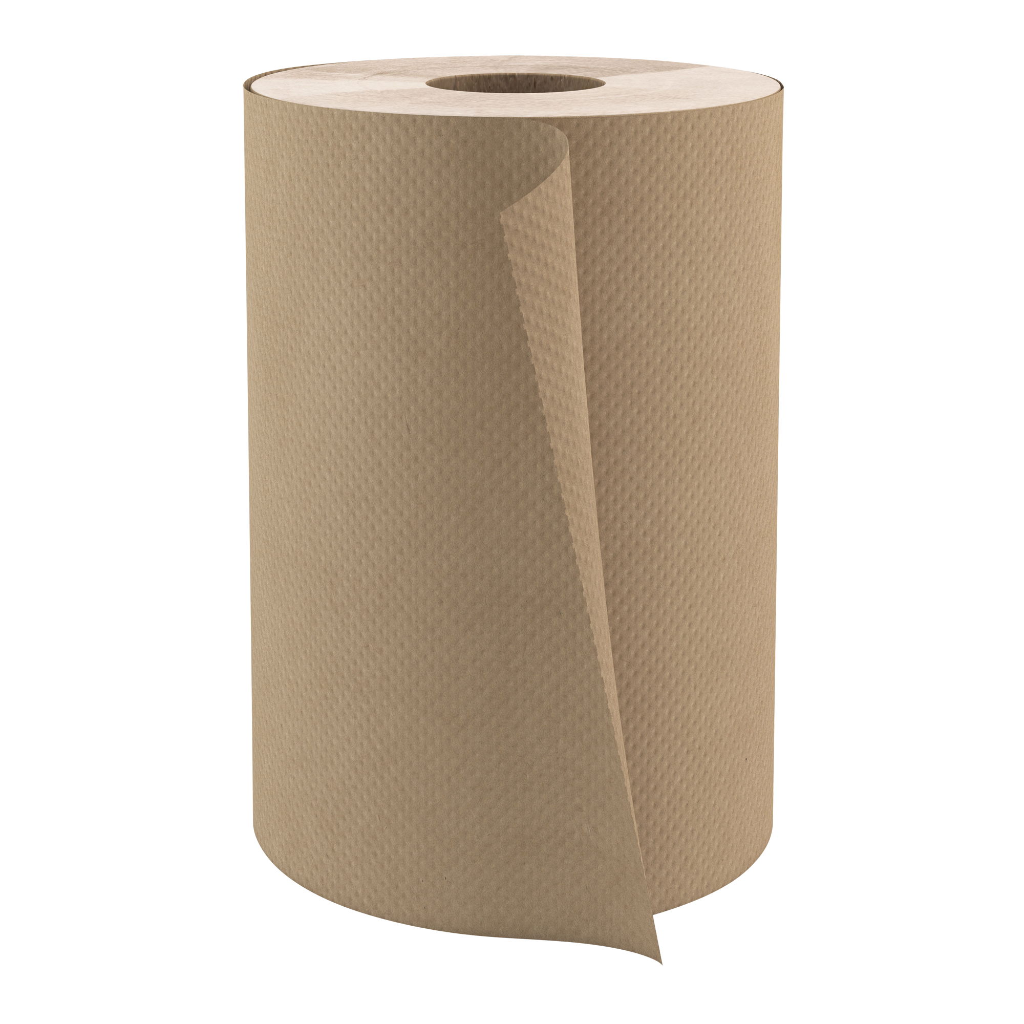 Essuie-mains en rouleau Pro SelectMC, 1 pli, Standard, 425' lo