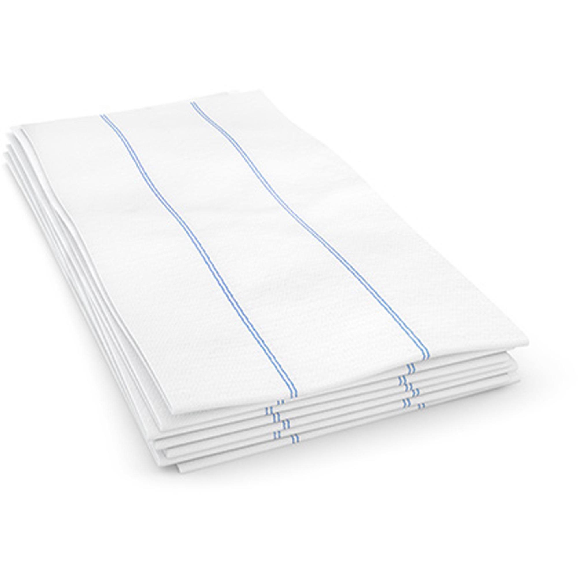 Essuie-tout pour le service alimentaire de première qualité Pro Tuff-JobMC, Tout usage, 13" lo x 24" la