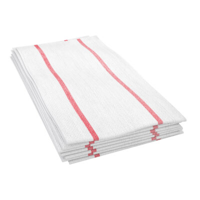 Essuie-tout pour le service alimentaire Pro Tuff-JobMC, Spécialisé, 12-1/4" lo x 24" la
