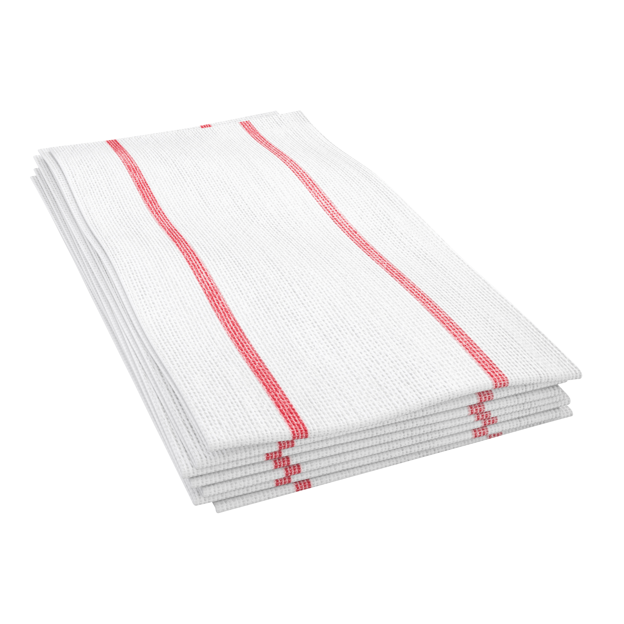 Essuie-tout pour le service alimentaire Pro Tuff-JobMC, Spécialisé, 12-1/4" lo x 24" la