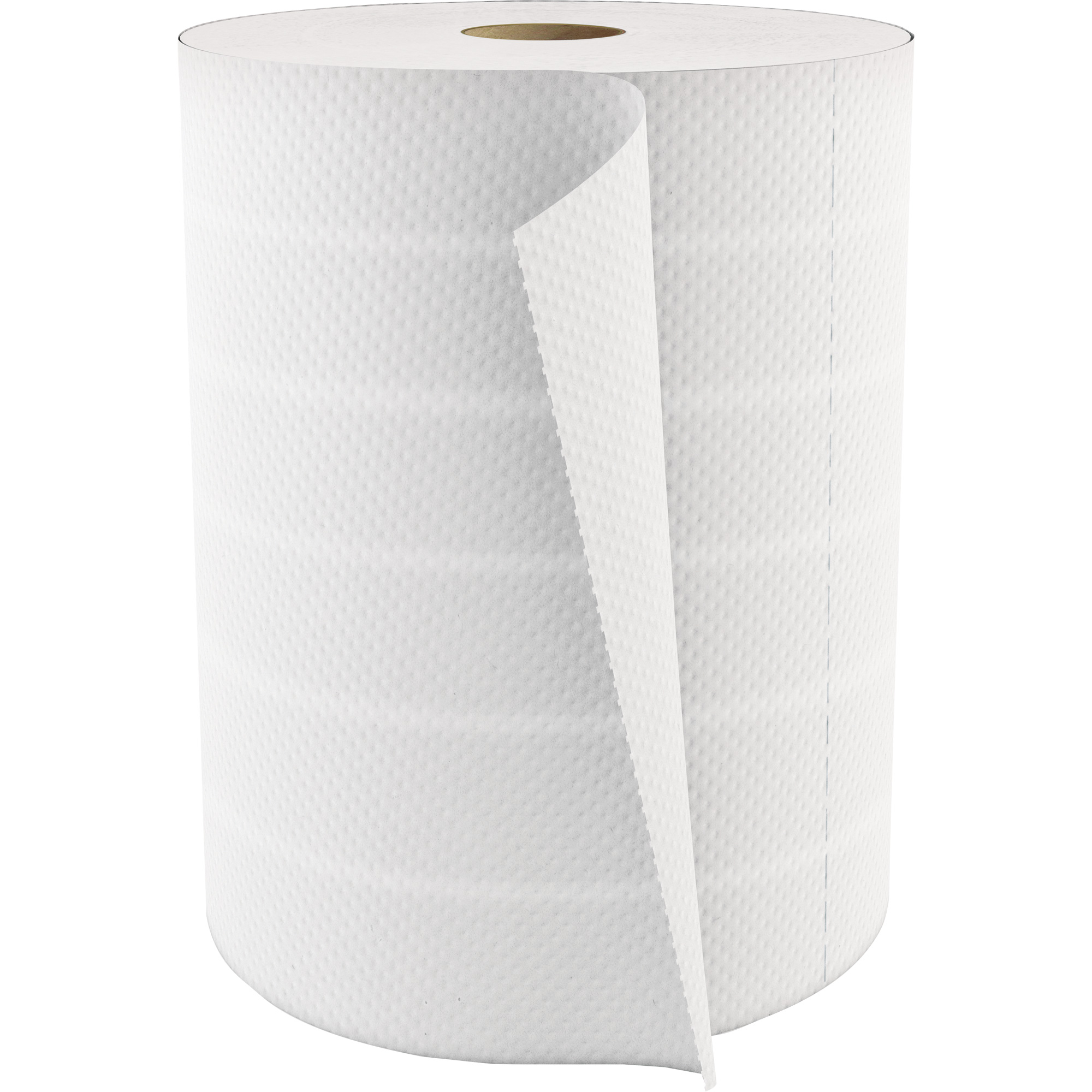 Essuie-tout utilitaires, 2 pli, Standard