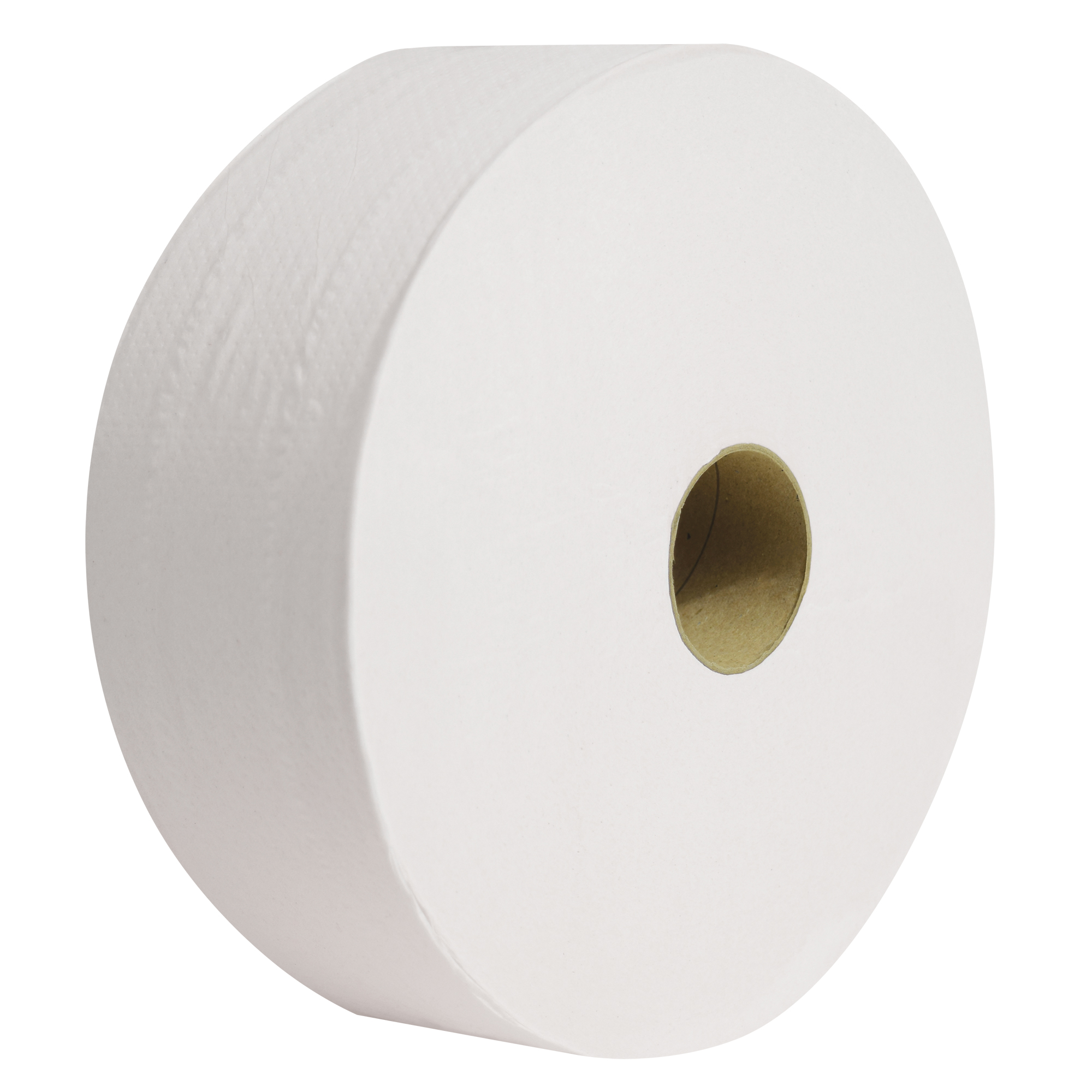Papier hygiénique Pro PerformMC, Rouleau Géant, 2 Pli, Longueur 1400', Blanc