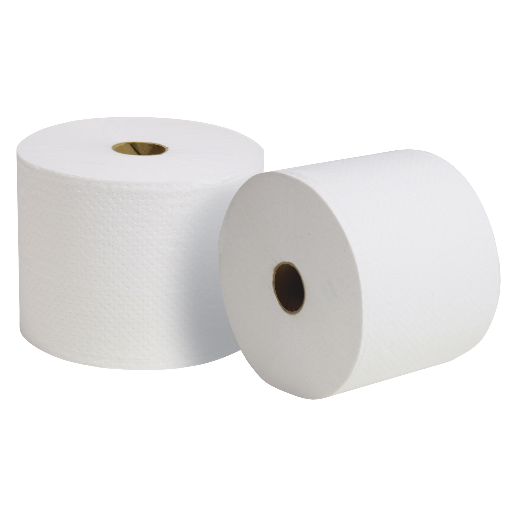 Papier hygiénique Pro PerformMC, Rouleau Haute capacité, 2 Pli, 950 Feuilles/Rouleu, Longueur 26', Blanc