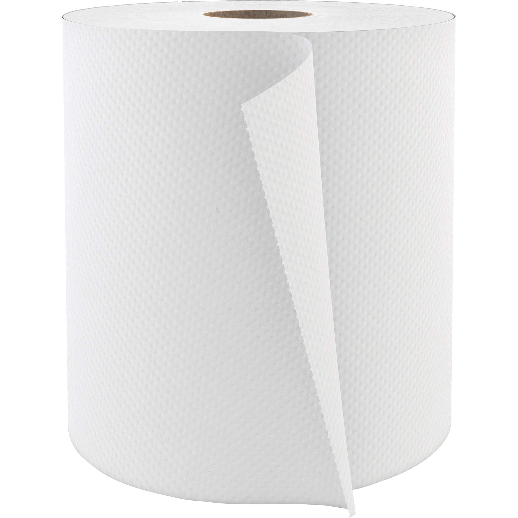 Rouleau de papier essuie-tout PRO SelectMC, 1 pli, Standard, 1000' lo