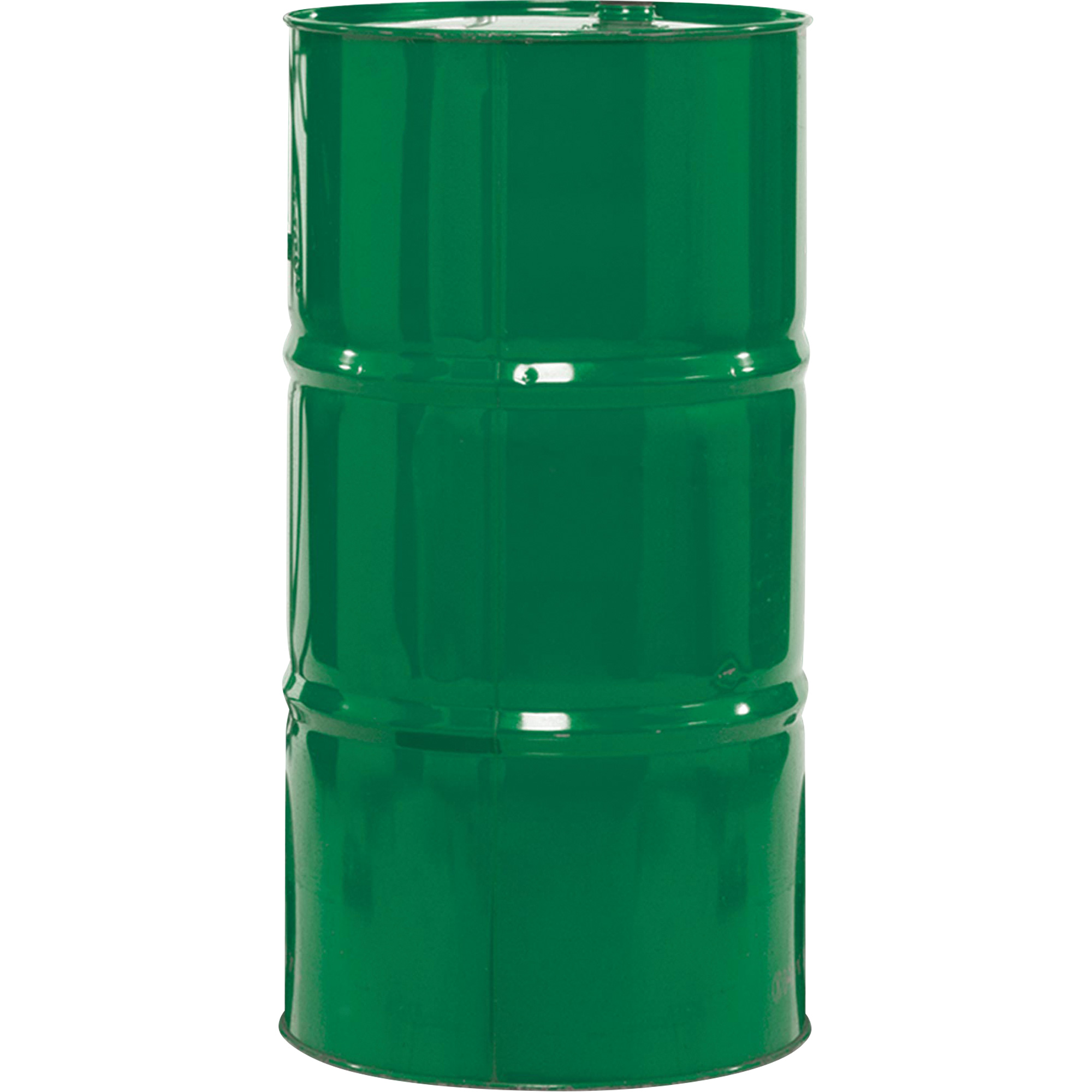 Graisse haute performance 777-1 ES Molub-AlloyMD, 54,45 kg, Tonneau
