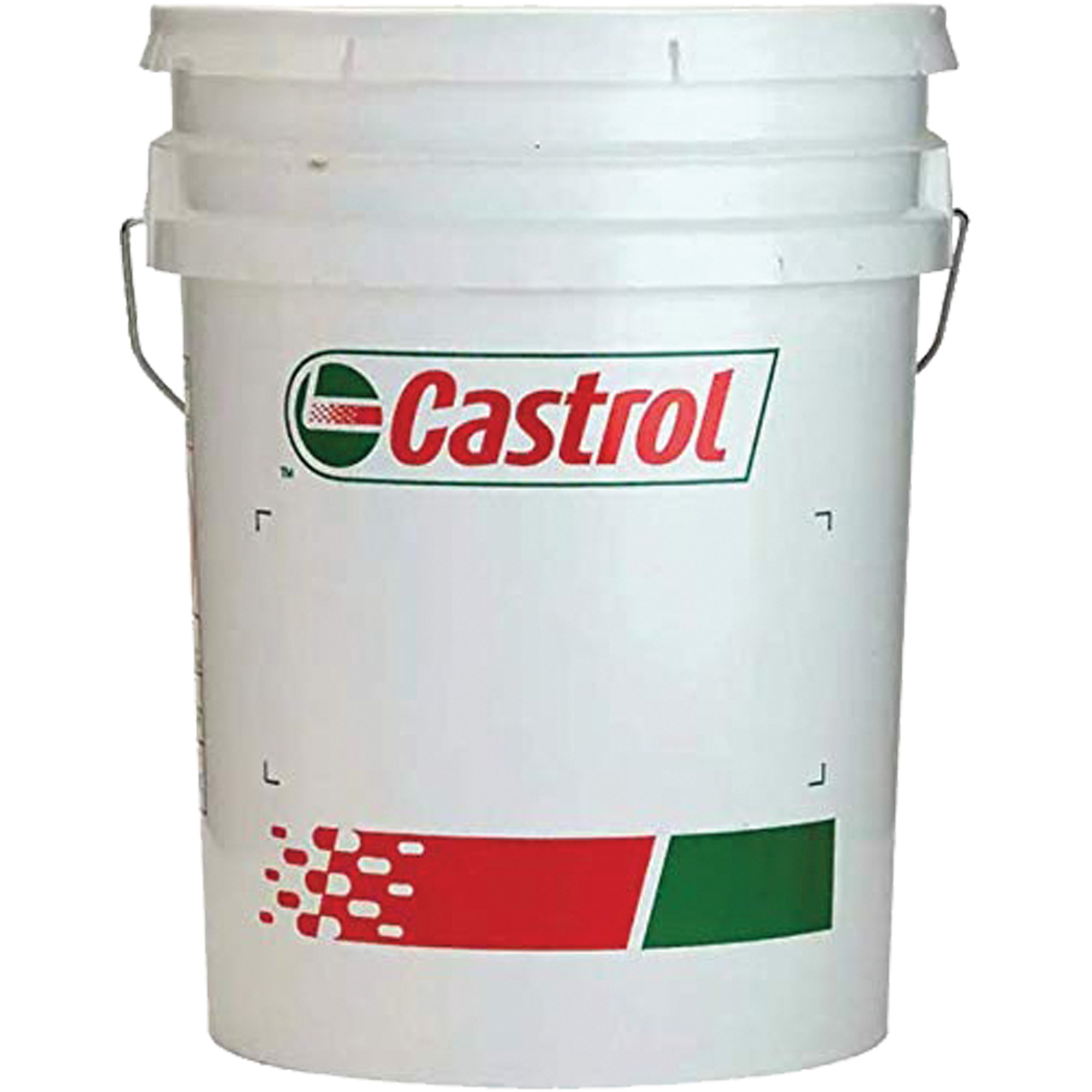 Graisse multiservice BRB 572 Molub-AlloyMD, 14,5 oz., Cartouche