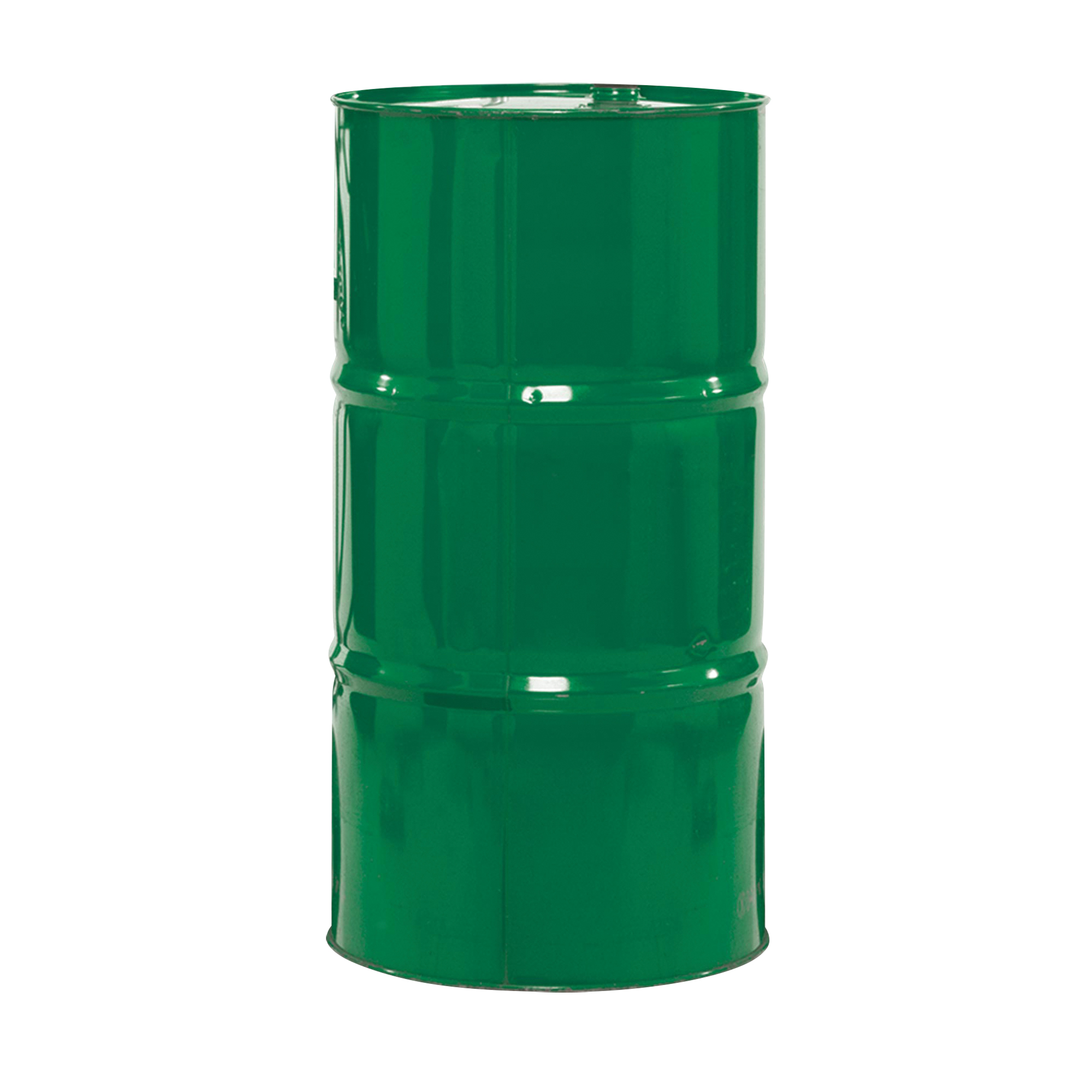 Graisse lubrifiante pour équipement alimentaire GR 823-0 OptilebMC, Tonneau