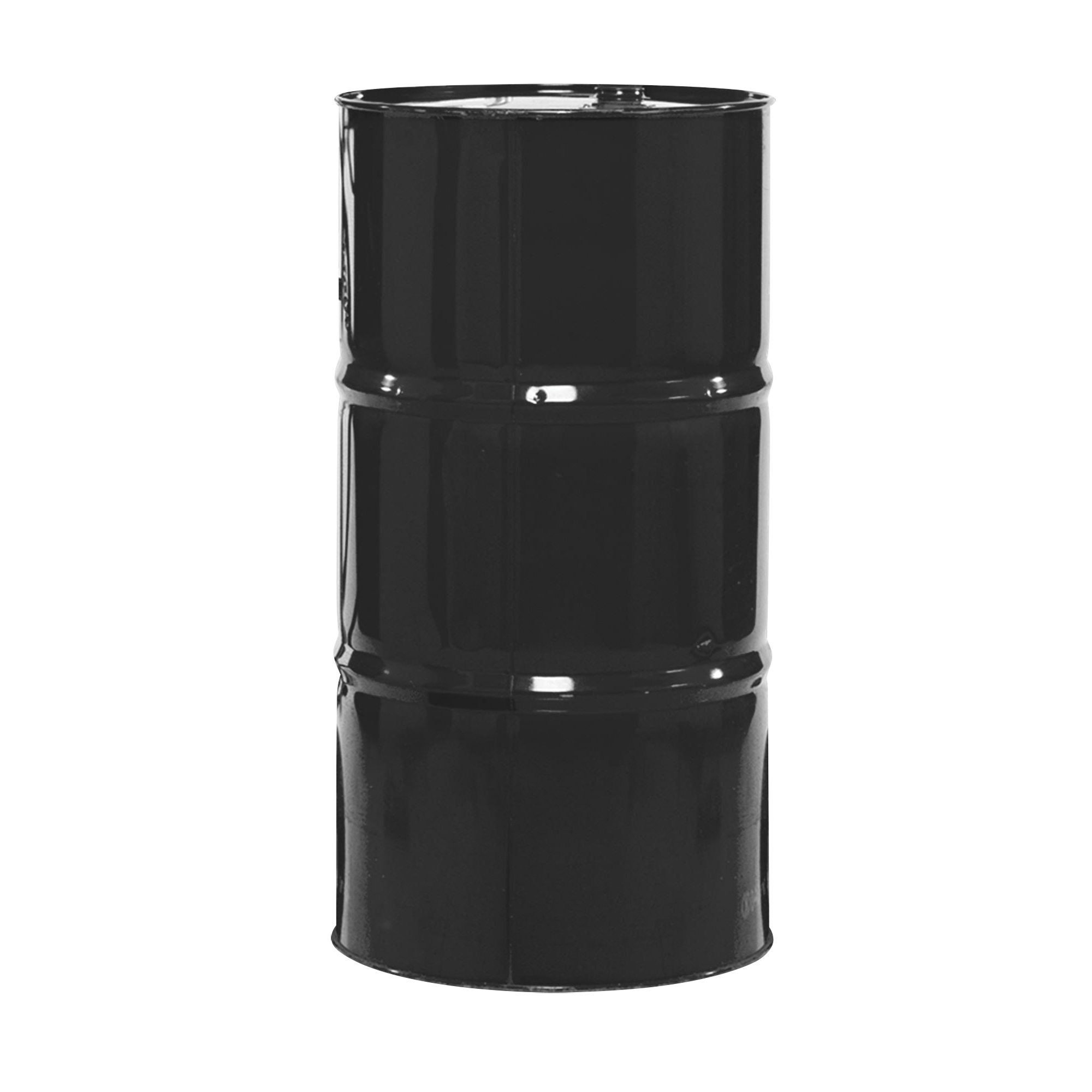 Graisse au lithium NLGI 2, Tonneau