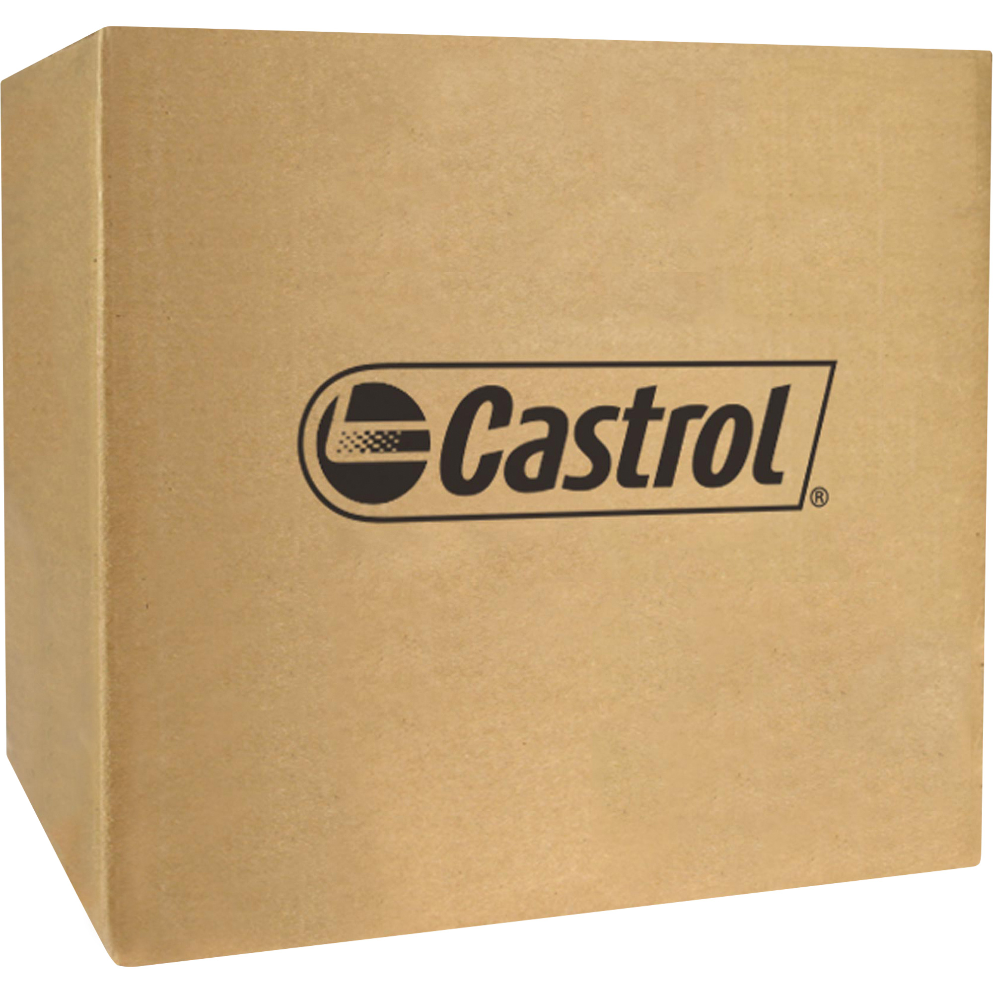 Graisse haute performance 777-1 ES Molub-AlloyMD, 400 g, Cartouche