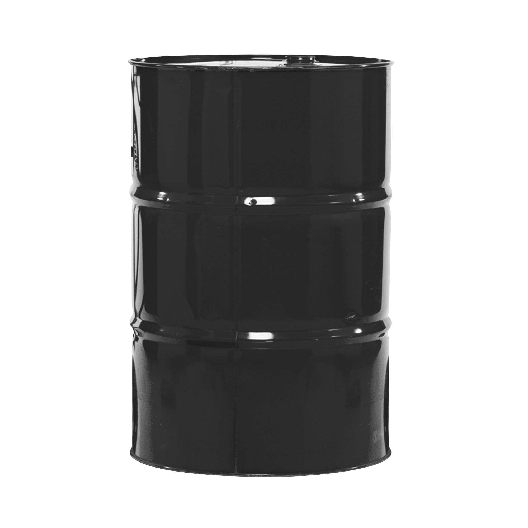 Graisse au lithium NLGI 2, Baril