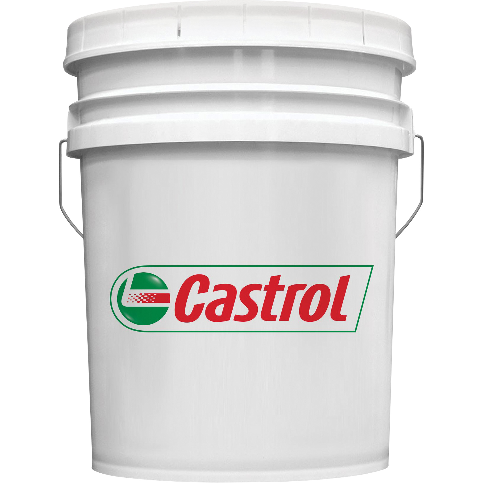 Lubrifiant synthétique pour chaîne CH 32 OptilebMC, Baril