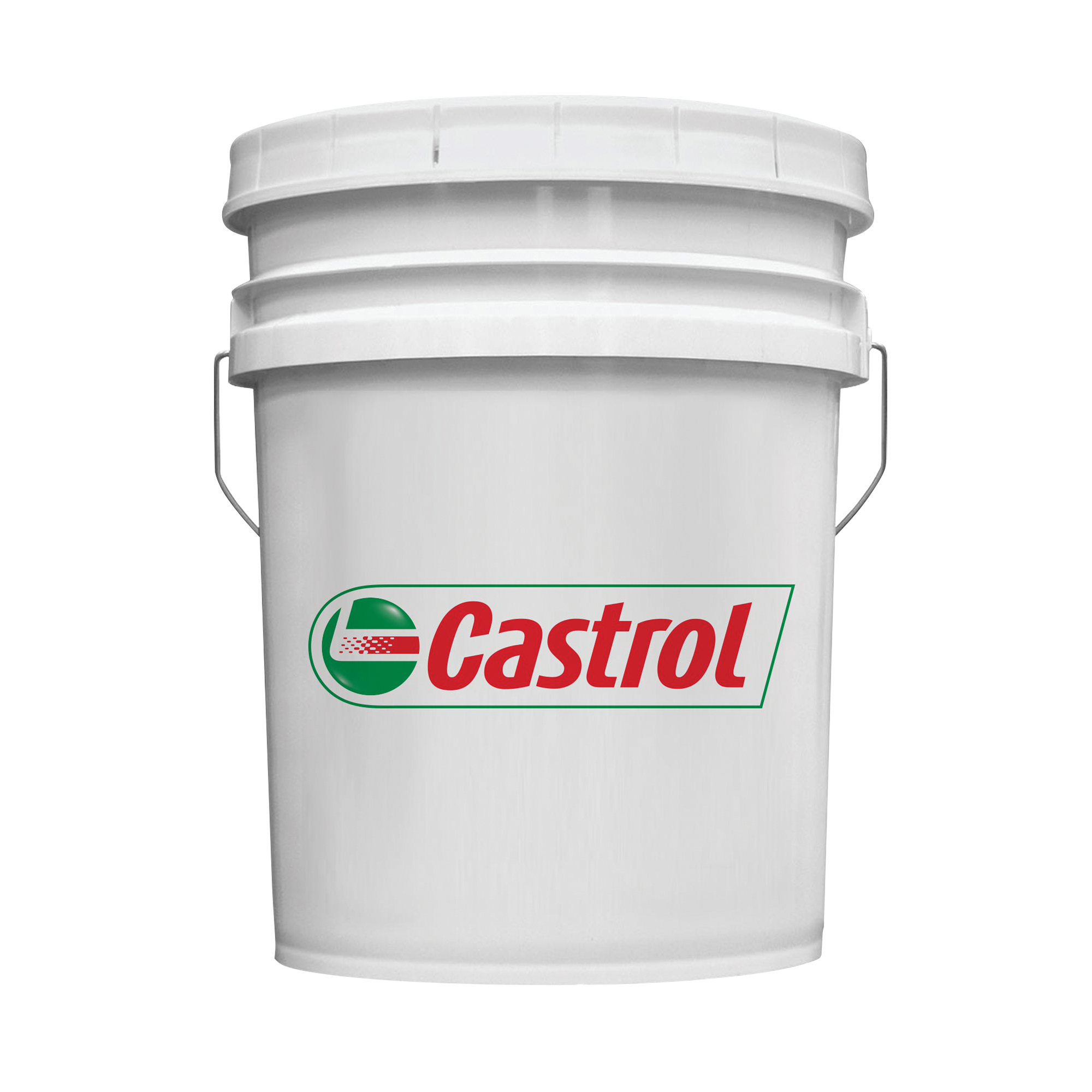 Graisse lubrifiante pour équipement alimentaire GR 823-0 OptilebMC, Seau