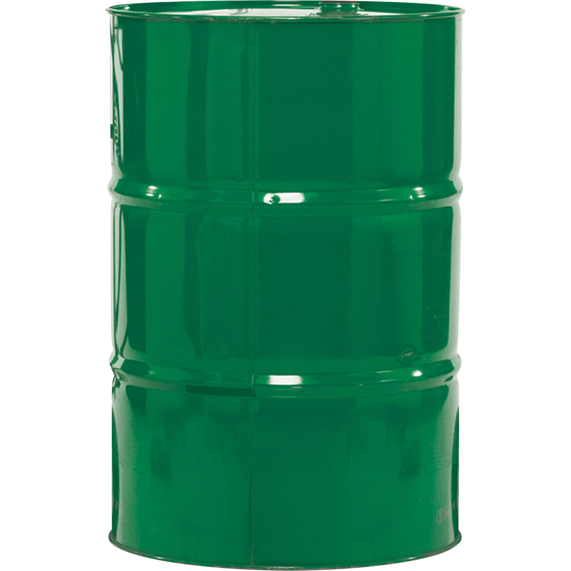 Graisse haute performance 777-1 ES Molub-AlloyMD, 181,5 kg, Baril