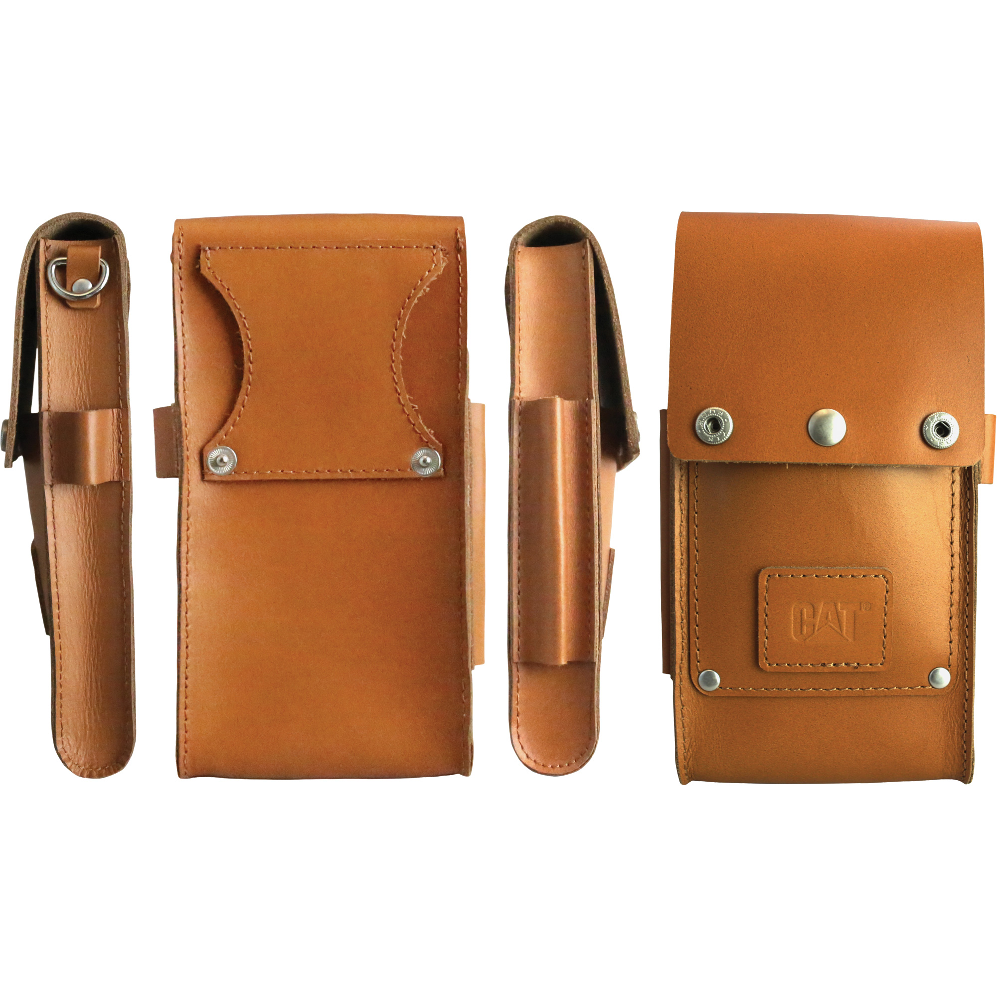 Étui de ceinture pour téléphone intelligent Active SignatureMC