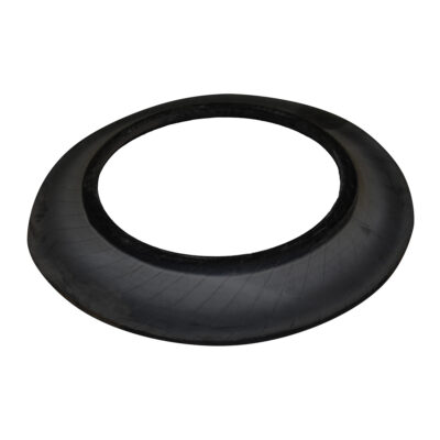 Base de barils pour canalisation du trafic Trailboss, 22,5 lb