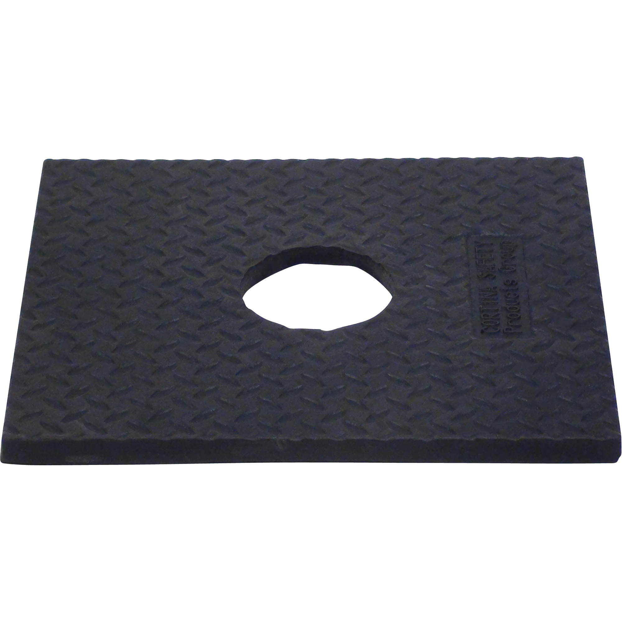 Base pour délinéateur, 10 lb