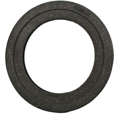 Base pour délinéateur, 20 lb