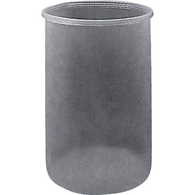 Doublure DrumSaverMC pour barils en acier