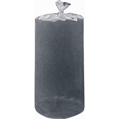 Doublure pour baril LinerProMC, Fond rond resistant aux produits chimiques, 22" dia., Capacité de 55 gal. US (45,8 gal. imp.)