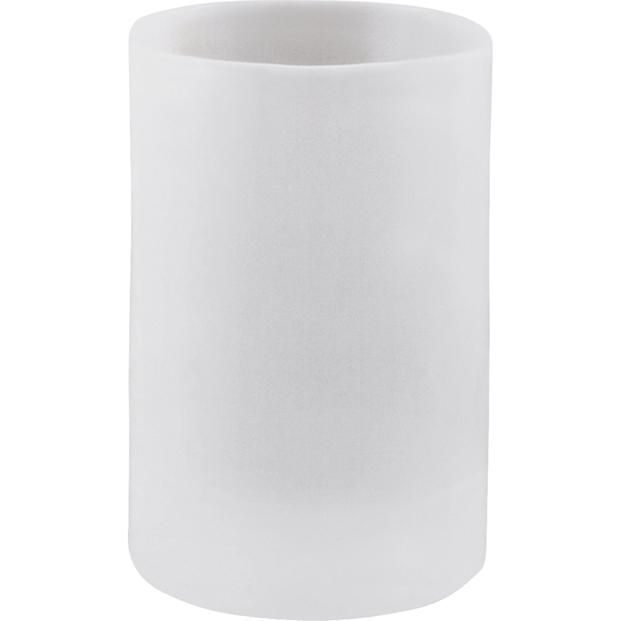 Doublures pour remplissage à chaud pour barils de 55 gallons