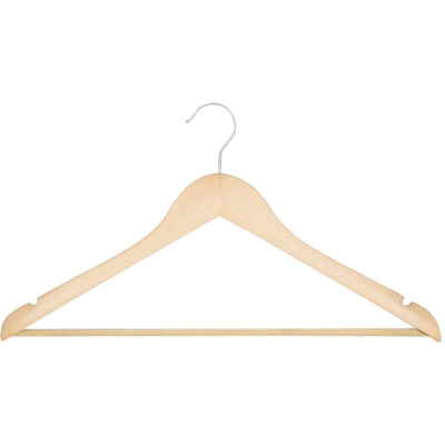 Ceintres enveloppants