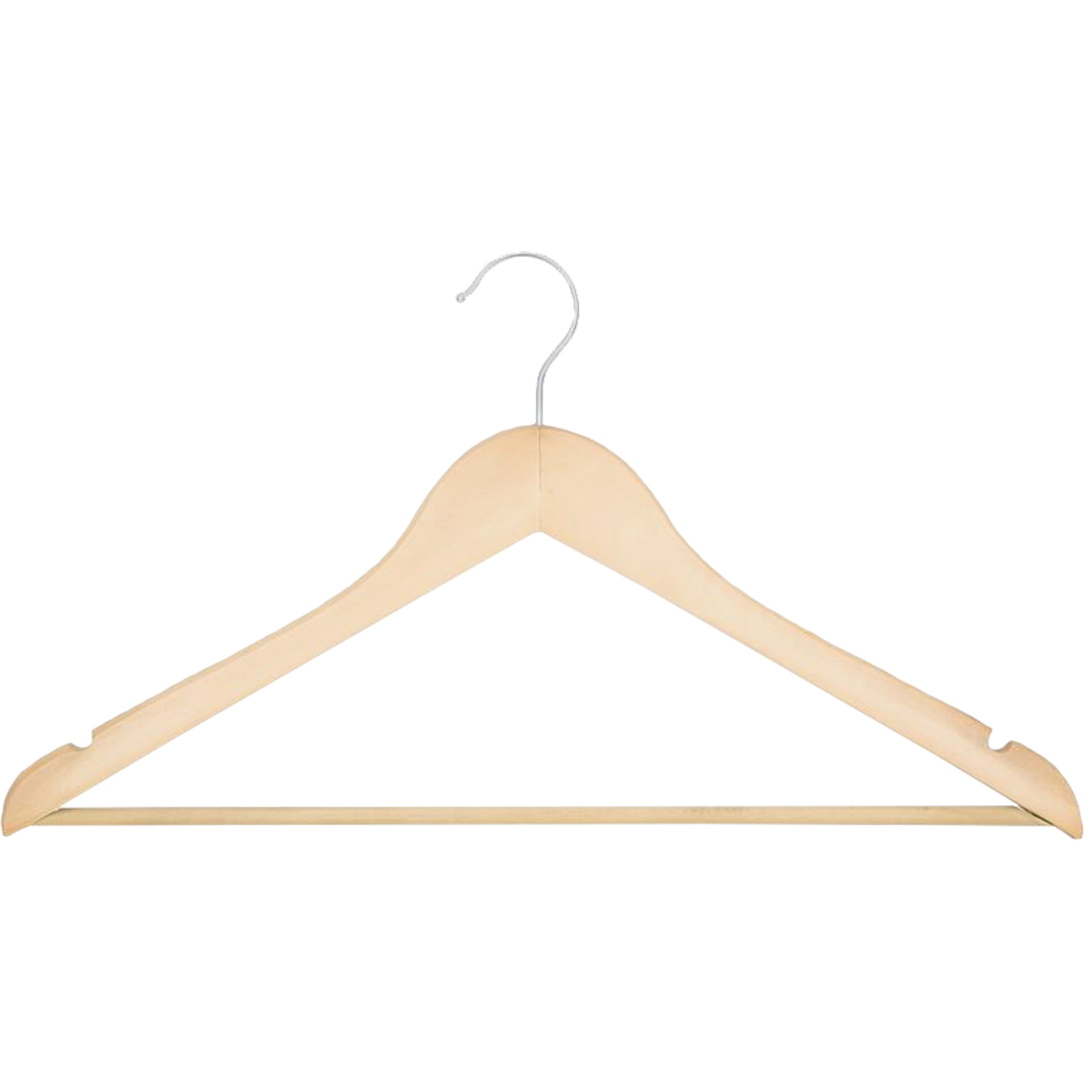 Ceintres enveloppants