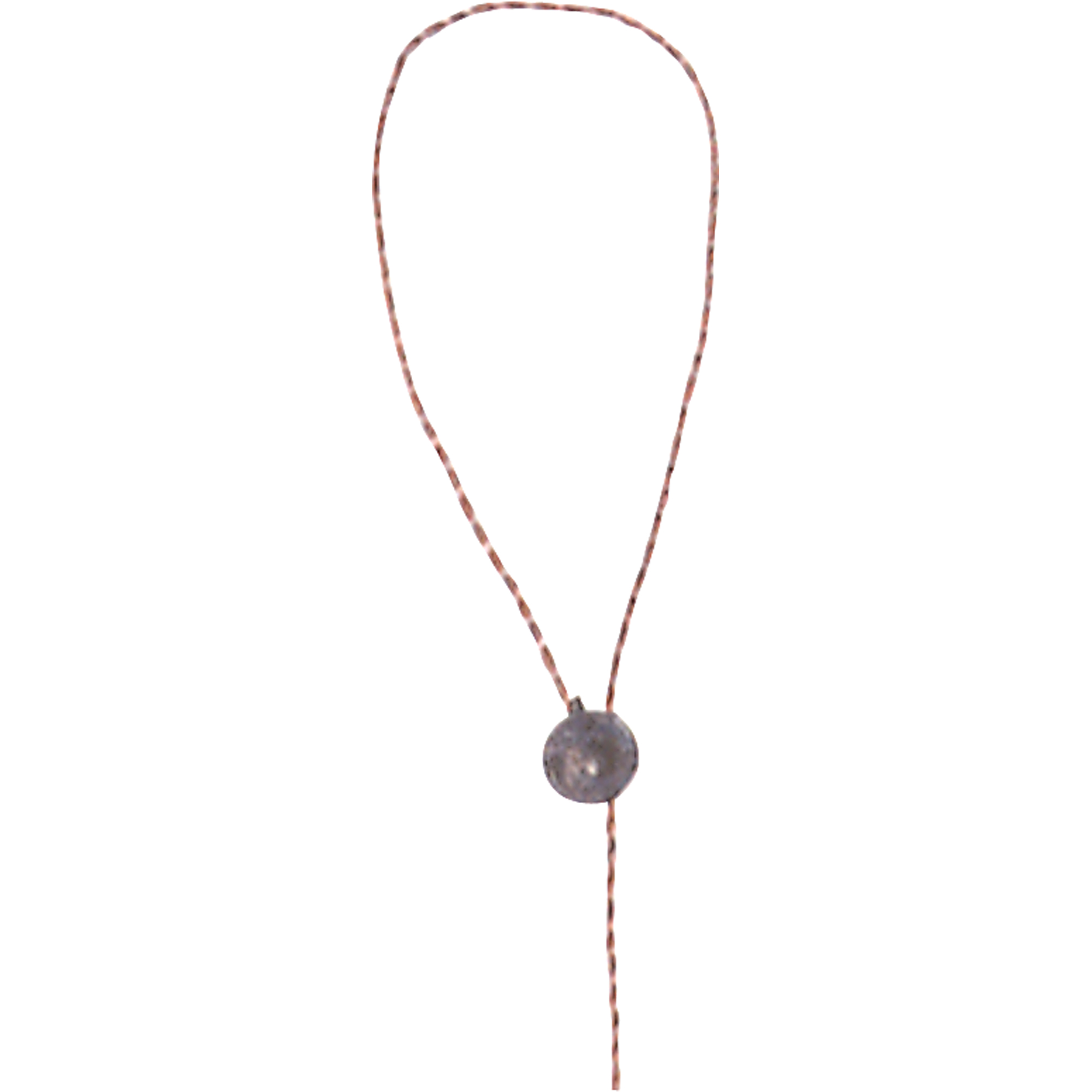 Pinces à sceller & rubans de garantie, 10", Métal, Scellé à câble