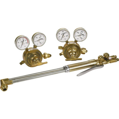 CHALUMEAU PROFESSN,STYLE VICTOR,S/BUSE,KV850-21