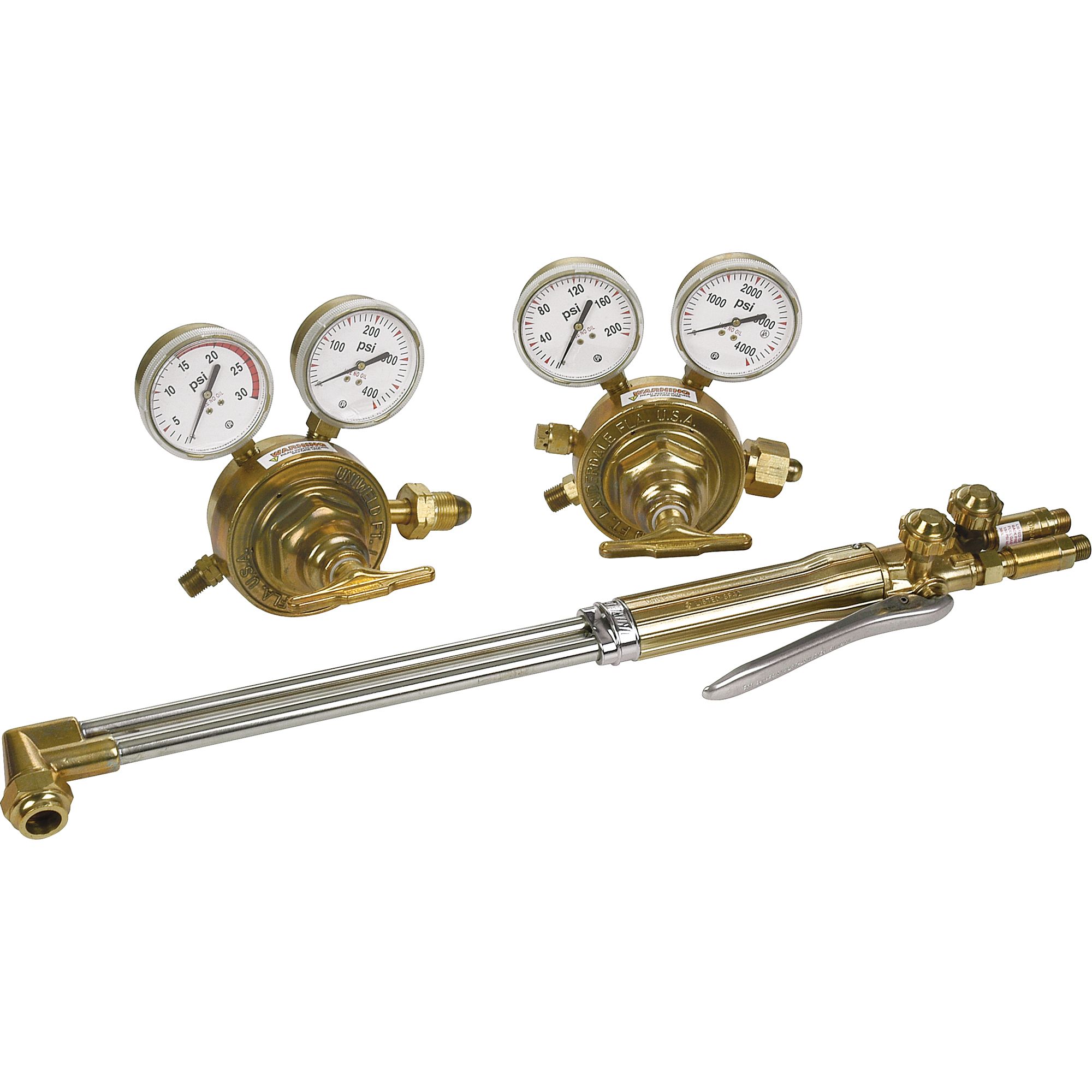CHALUMEAU PROFESSN,STYLE VICTOR,S/BUSE,KV850-21