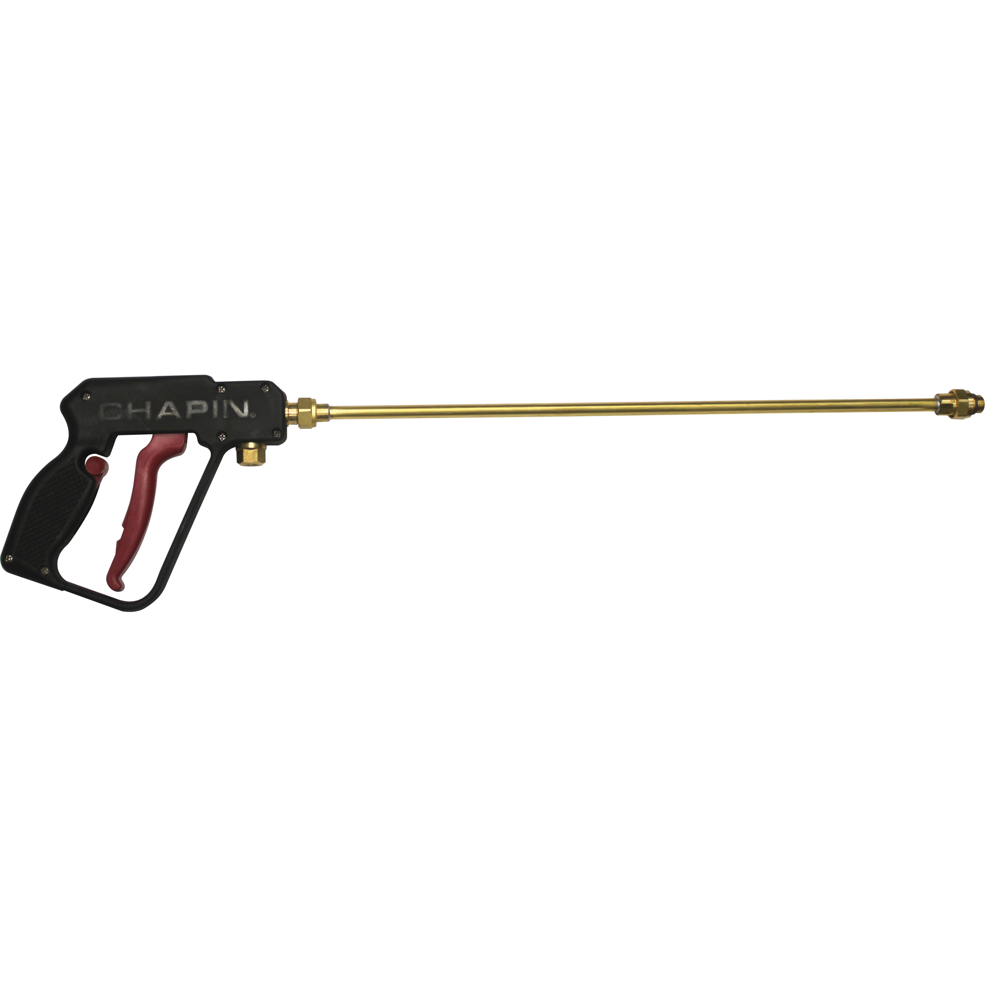 Perche antigoutte XtremeMC