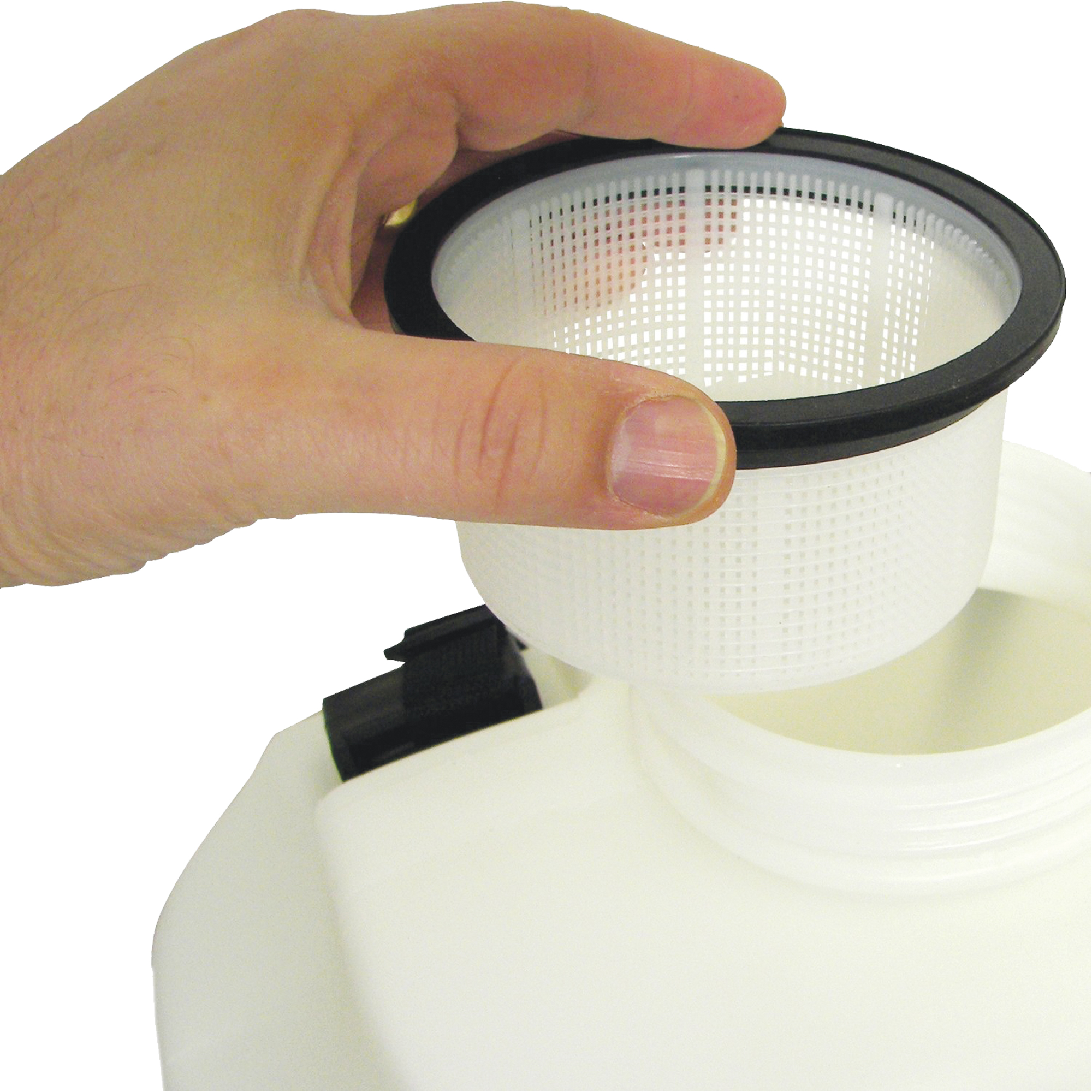 Pulvérisateurs à dos ProSeries, 4 gal. (15,1 L) – Image 2
