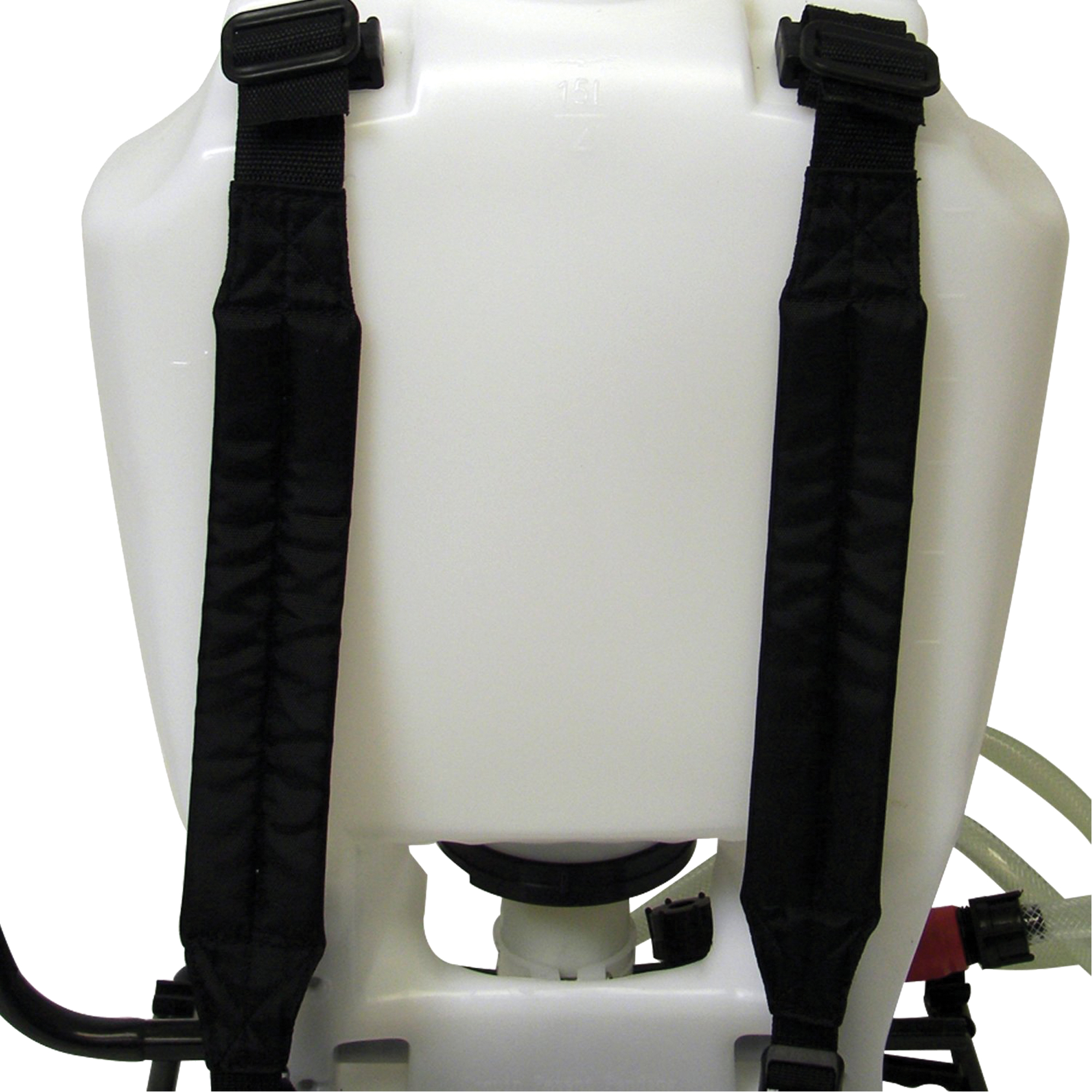 Pulvérisateurs à dos ProSeries, 4 gal. (15,1 L) – Image 3