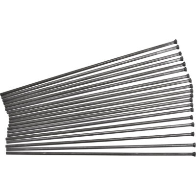 AIGUILLES,STANDARD,POUR MARTEAU CP9356-NS