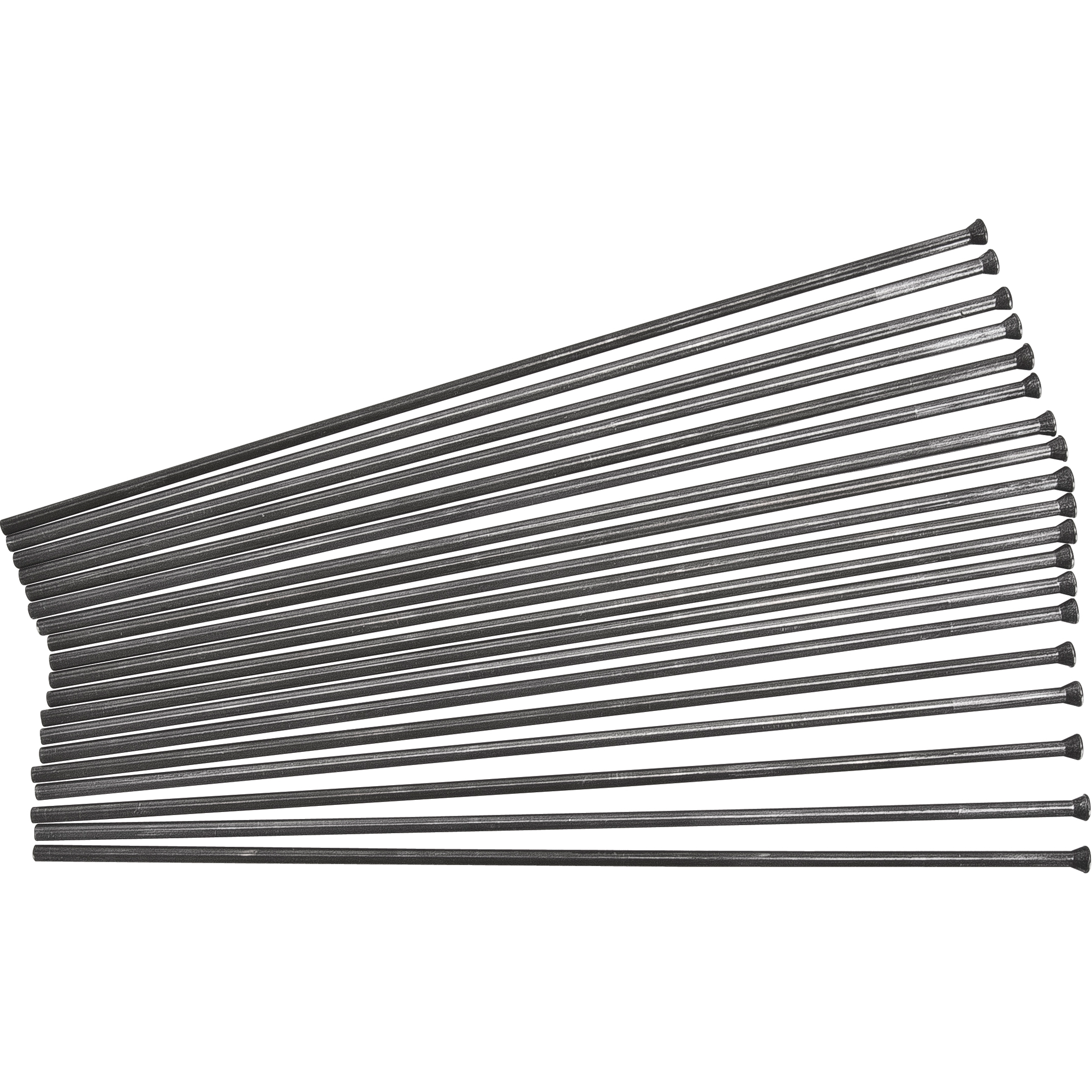 AIGUILLES,STANDARD,POUR MARTEAU CP9356-NS