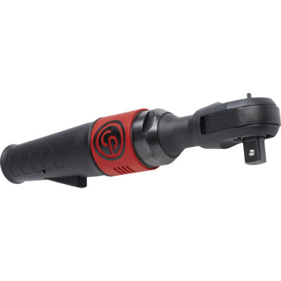 Clé à cliquet pneumatique CP7829H, Prise de 1/2", 1/4" NPT, 10,95 pi³/min