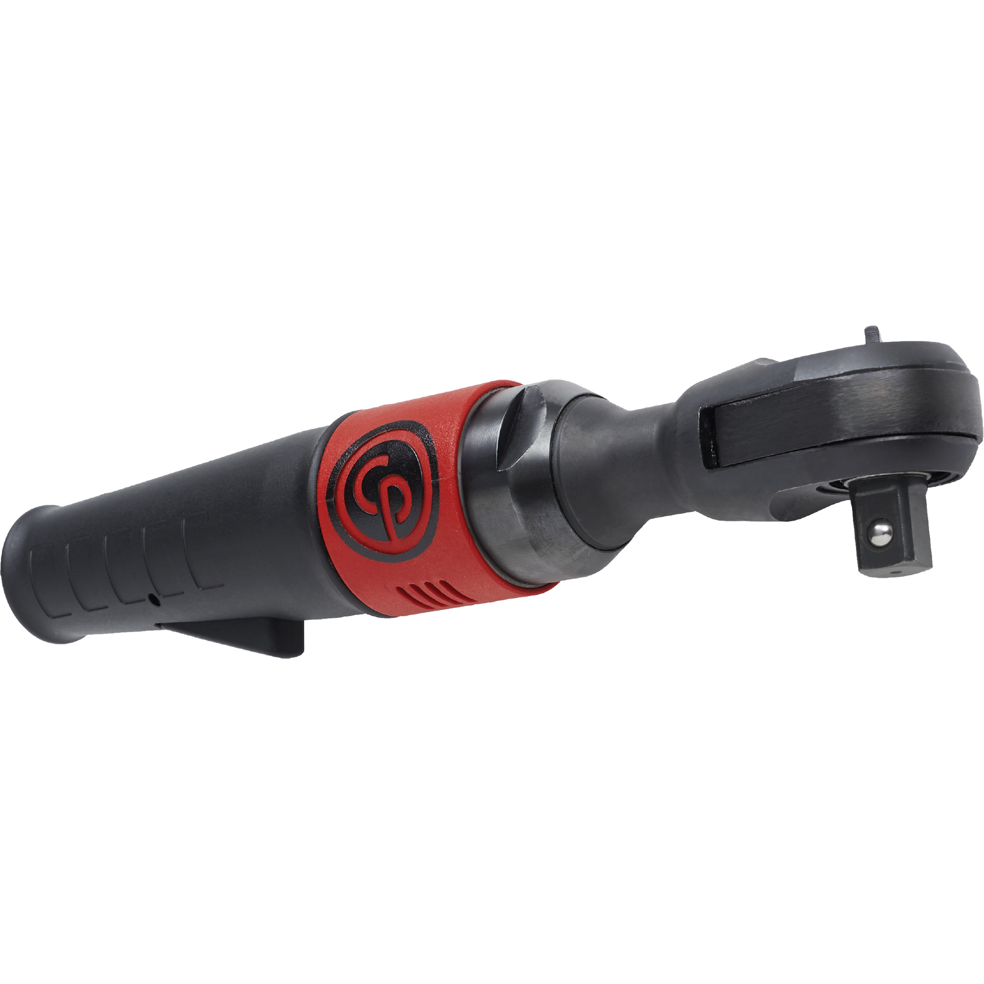 Clé à cliquet pneumatique CP7829H, Prise de 1/2", 1/4" NPT, 10,95 pi³/min