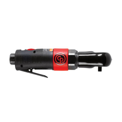 Clés à rochet, Prise de 1/4", 1/4" NPTF, 15,5 pi³/min