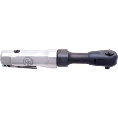 Clés à rochet, Prise de 3/8", 1/4" NPTF, 16 pi³/min