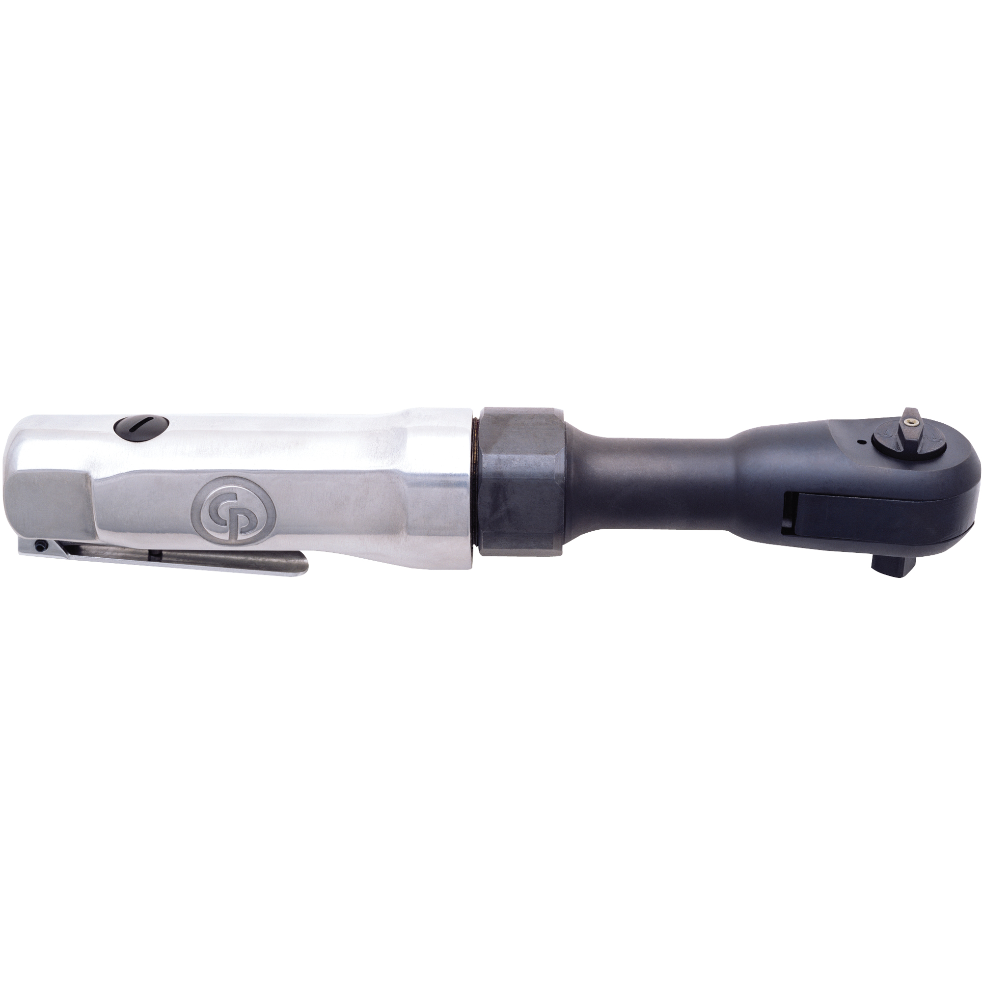Clés à rochet, Prise de 3/8", 1/4" NPTF, 16 pi³/min