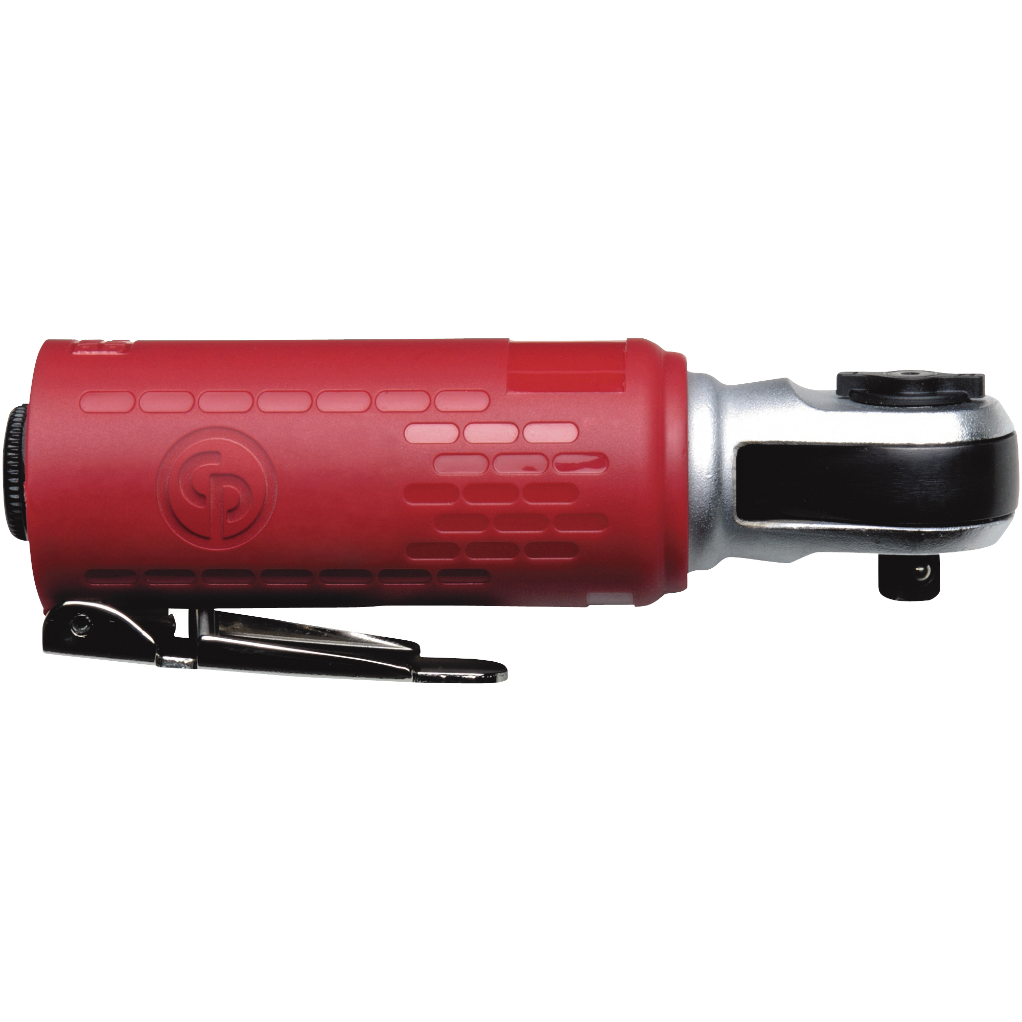 Mini clés à rochet, Prise de 1/4", 1/4" NPT, 12,5 pi³/min