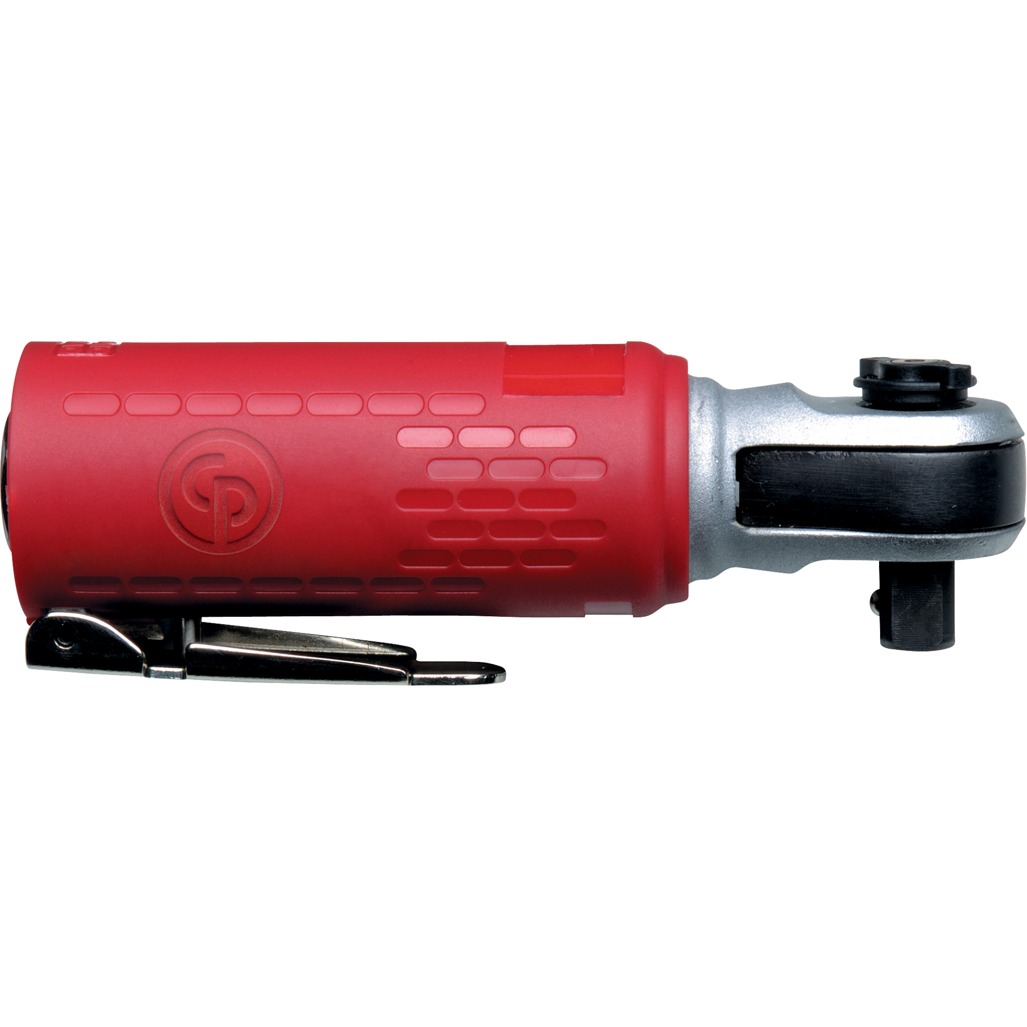 Mini clés à rochet, Prise de 3/8", 1/4" NPT, 12,5 pi³/min