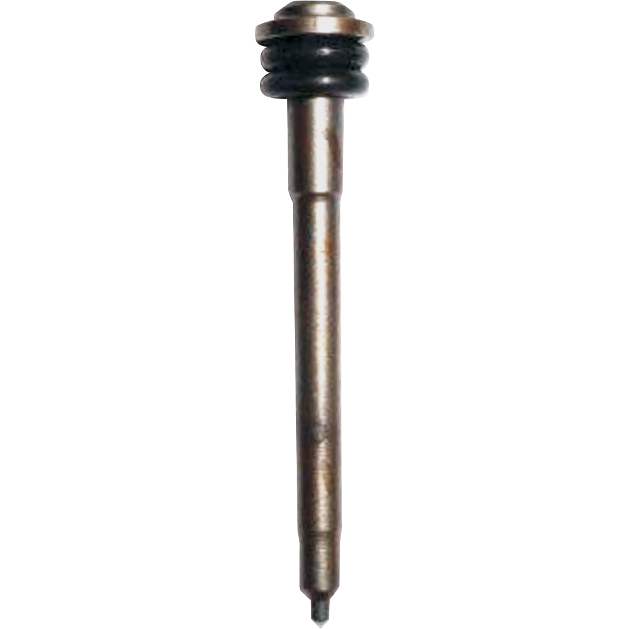 Plumes Air ScribeMD - Stylus de rechange