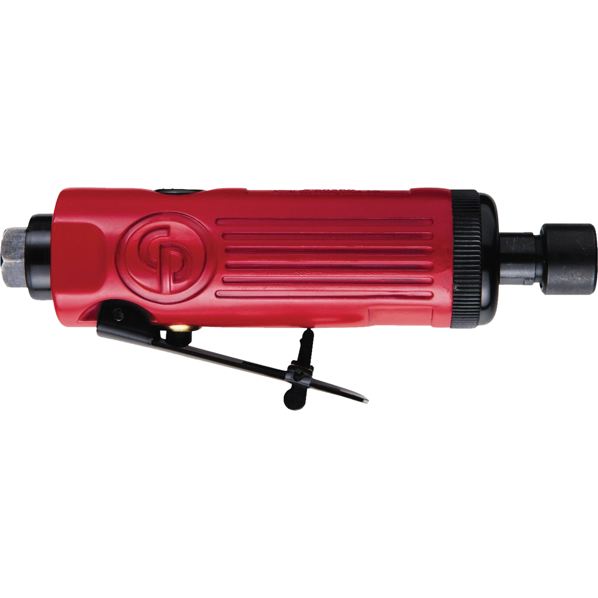 Rectifieuse, Collet 1/4", 27 000 Tr/min