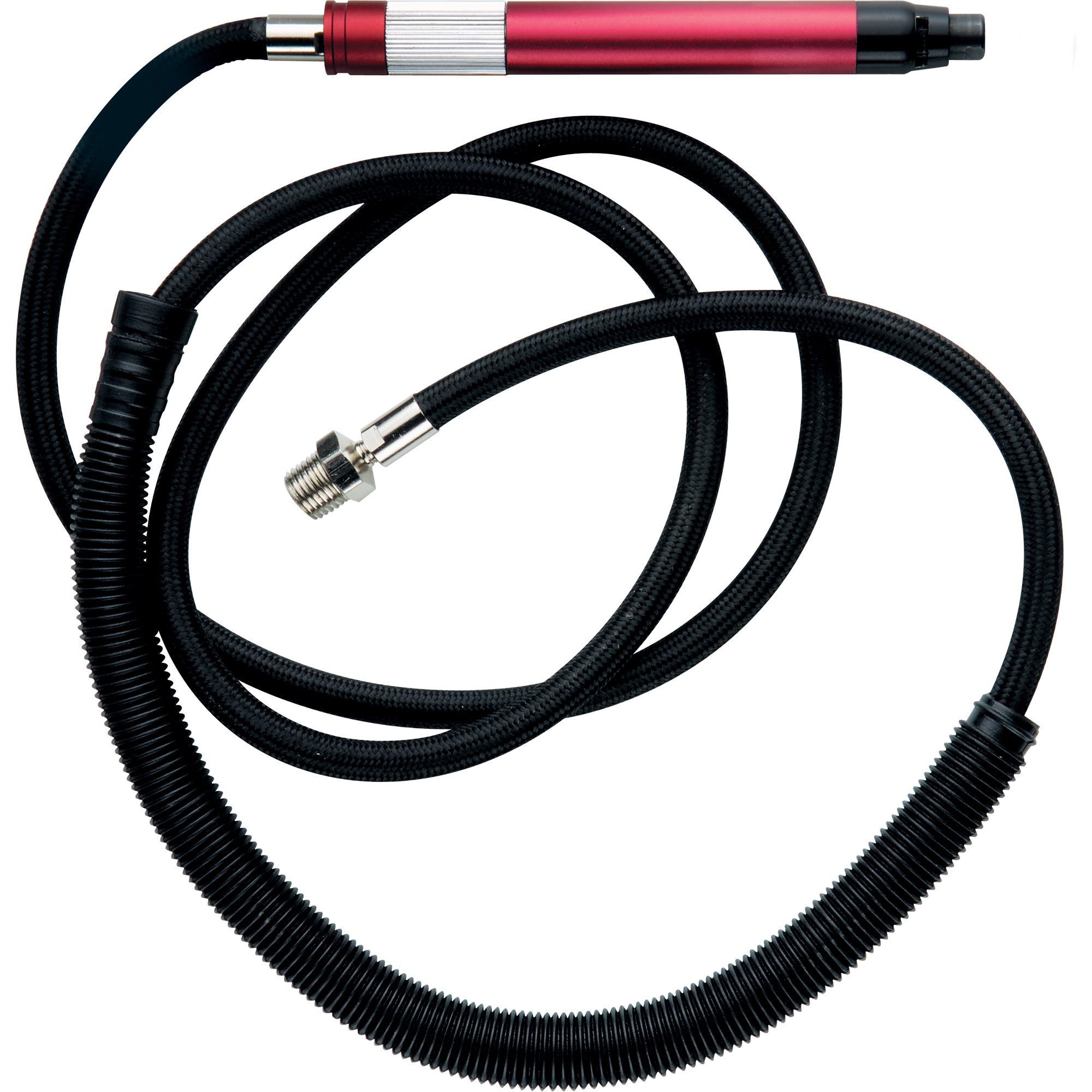 Rectifieuse de style crayon, 1/4" NPT, 7 pi³/min