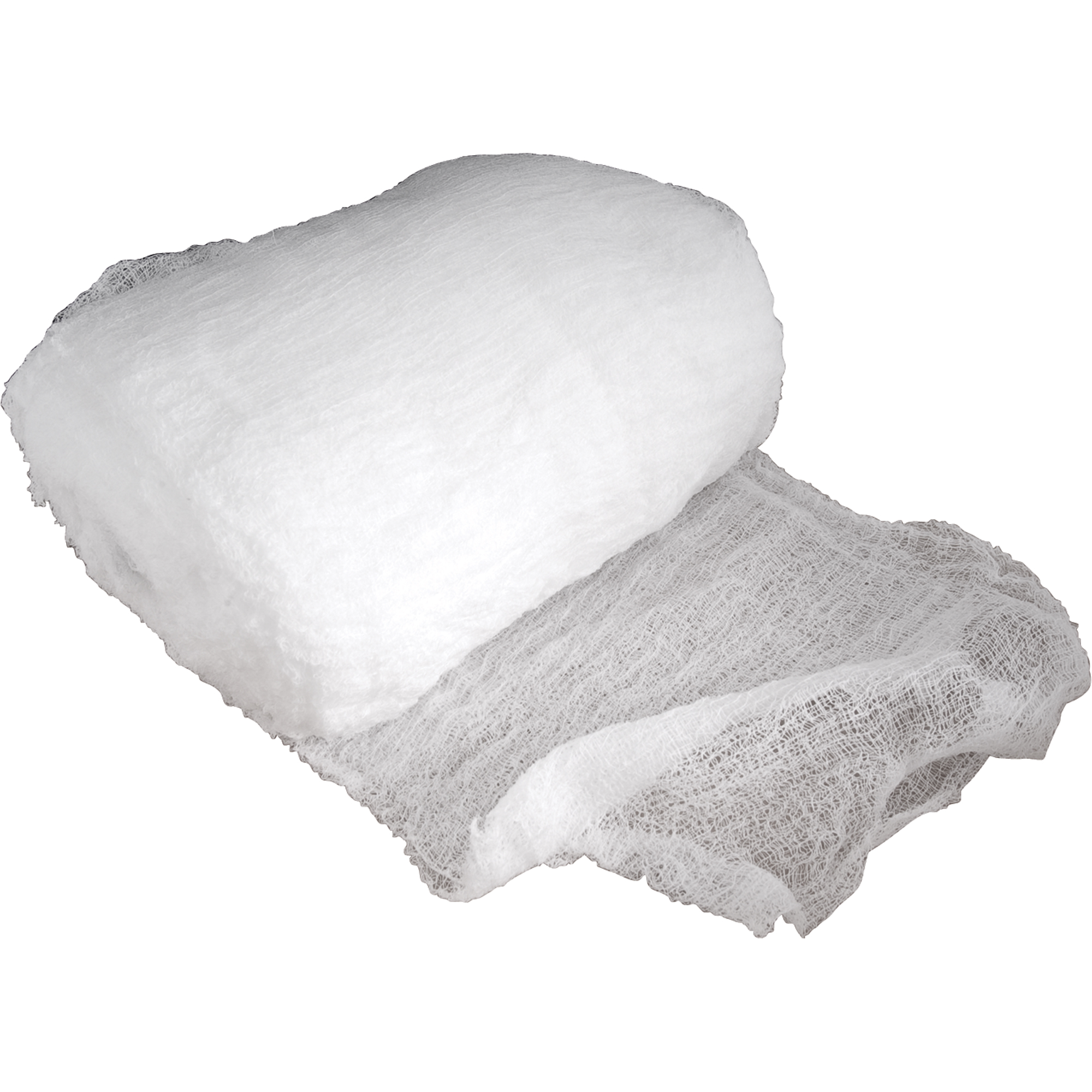Chiffon HermitextMD, Spécialisé, lo x 10" la