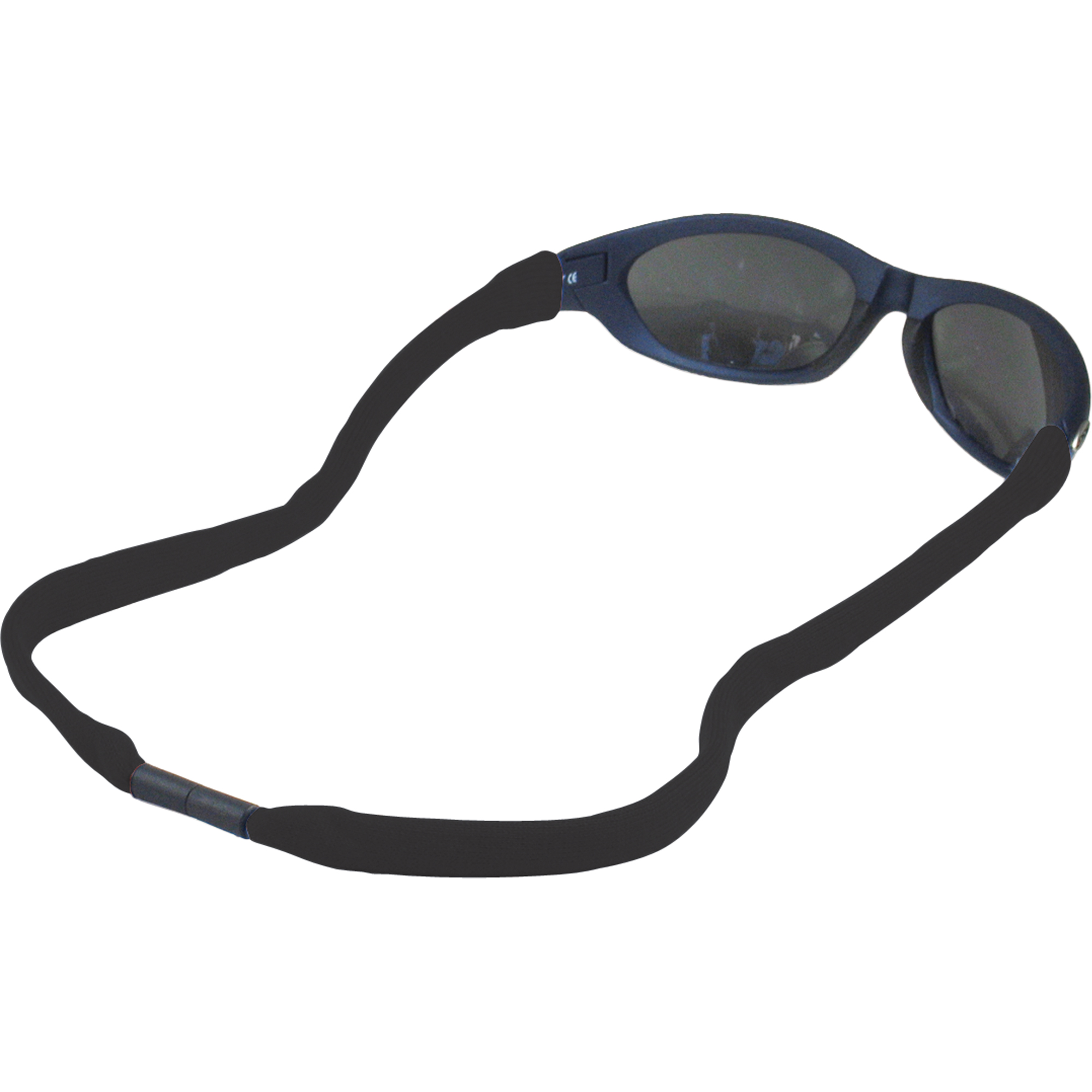 Cordon à lunettes de sécurité détachables originaux