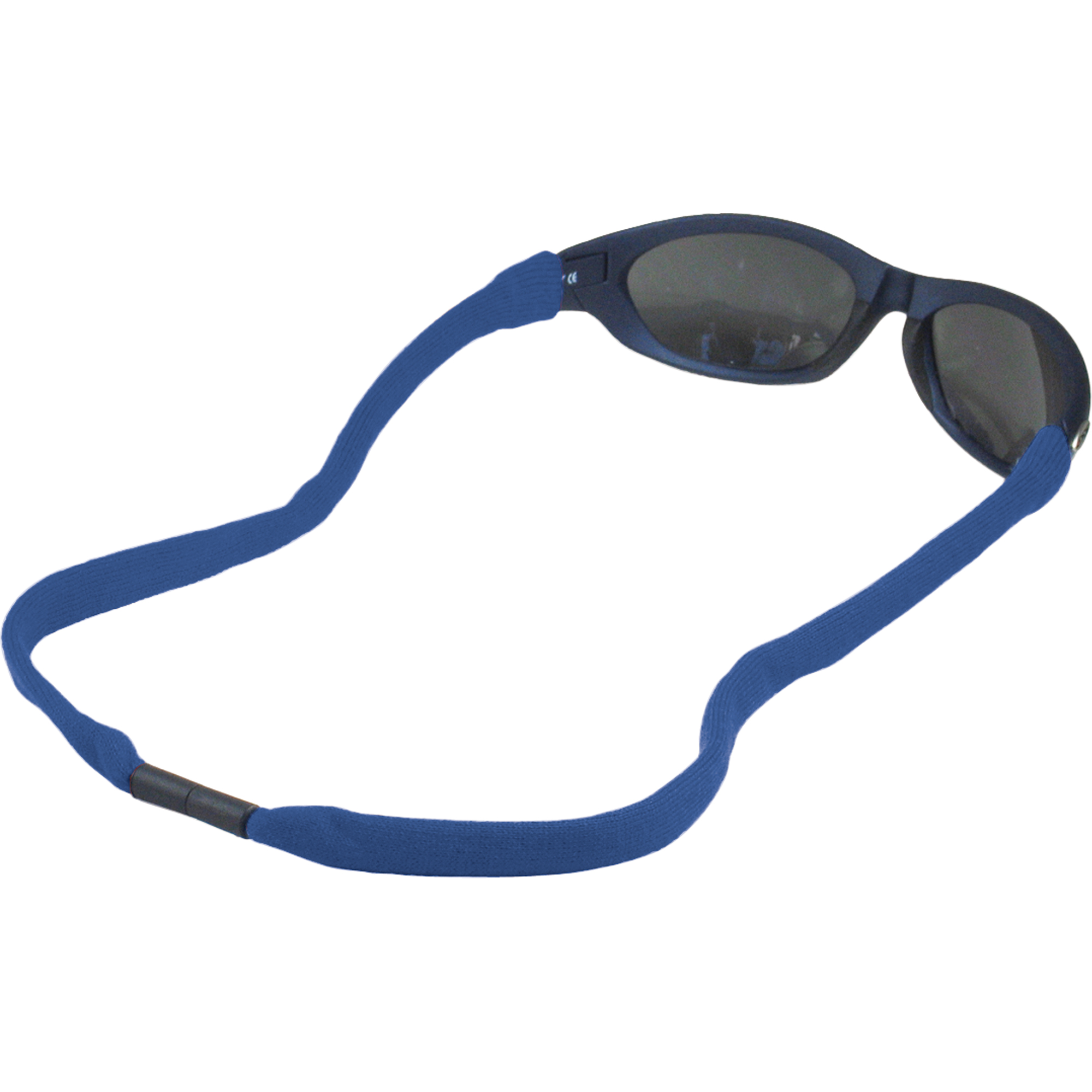 Cordon à lunettes de sécurité détachables originaux