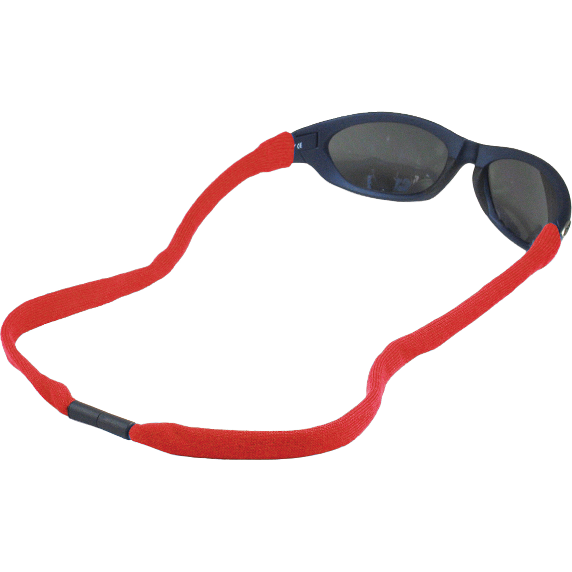 Cordon à lunettes de sécurité détachables originaux